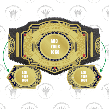 Order Customize Products