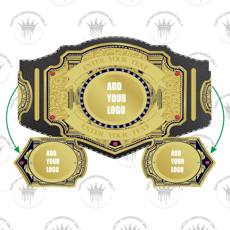 Order Customize Products