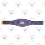 Dallas Cowboys Championship Belt | Premium Fan Title - Image 2