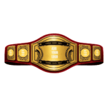 Make Your Own Custom Championship Belts | Premium USA - Image 4