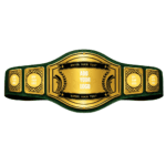 Make Your Own Custom Championship Belts | Premium USA - Image 3