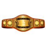 Make Your Own Custom Championship Belts | Premium USA - Image 2