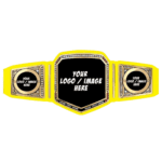 Customize Your Universal Championship Belts | USA - Image 6