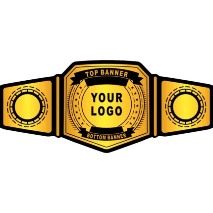 Custom Title 1