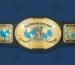 Attitude Era Intercontinental Belt
