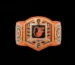 Baltimore Orioles Championship Belt online