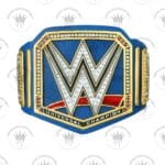 WWE Universal Championship Title Belt Replica