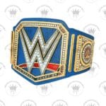 WWE Universal Championship Title Belt Replica