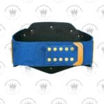 WWE Universal Championship Title Belt Replica