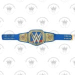 WWE Universal Championship Title Belt Replica