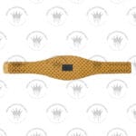 Green Bay Packers Wrestling Championship Belt Title - Image 6