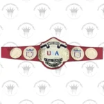 Buy Nwa United States Tag Team United Replica Belt