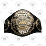 Buy AEW Unified Championship Replica Title Belt