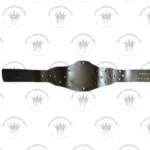 ROH World Tag Team Title Replica Championship Belt - Image 3
