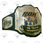 Buy ROH Tag Team Championship Replica Title Belt