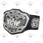 Buy ECW Heavyweight Wrestling Championship Title Belt Replica