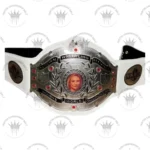 Buy NWA World Women's Championship Replica Title Belt