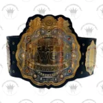 Buy IWGP Heavyweight Championship Replica Belt