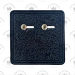 Adjustable Wrestling Championship Title Belt Wall Hanger