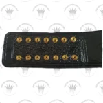 AWA World Tag Team Wrestling Championship Belt - Image 3