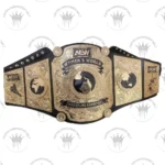 Buy All Elite Wrestling AEW Women Championship Belt