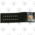 Buy AWWA World Heavyweight Championship Belt Replica - Image 3
