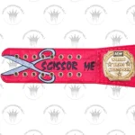 Buy AEW World Trios Championship Belt Replica - Image 3