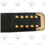 AWA World Tag Team Wrestling Championship Belt - Image 2