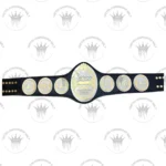 AEW Women's World Championship Replica Belt - Image 4