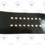 Buy AWWA World Heavyweight Championship Belt Replica - Image 4