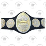 AEW Women's World Championship Replica Belt