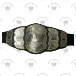Buy AEW World Heavyweight Wrestling Championship Belt
