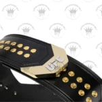 Classic Championship Replica Belt - Image 2
