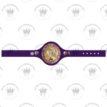 WBC Queen Elizabeth 2 UK Wrestling - Image 2