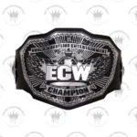 Buy WWE ECW Championship 2008 Replica Title Belt