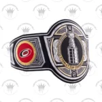 Buy Carolina Hurricanes WWE 2026 Stanley Cup Belt Replica