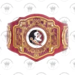 Buy Florida State Seminoles WWE Legacy Title Belt