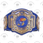 Buy Kansas Jayhawks WWE Legacy Title Belt