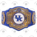 Buy Kentucky Wildcats WWE Legacy Title Belt