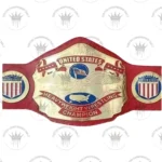 Buy Wrestling Championship Replica Belt – Premium Quality & Authentic Design 2026
