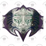 Buy TNA Jeff Hardy Wrestling Championship Belt