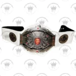 NWA World Women's Championship Replica Title Belt