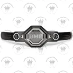 UFC BMF Belt Replica