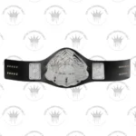 Pride Style MMA Belt for Sale - Championship Belts Online
