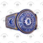 WWE x Chelsea Legacy Championship Replica Title Belt