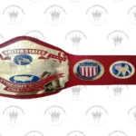 Buy Wrestling Championship Replica Belt – Premium Quality & Authentic Design 2026 - Image 2