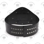 Pride Style MMA Belt for Sale - Championship Belts Online - Image 2