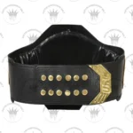 UFC Legacy Championship Replica Belt - Image 2