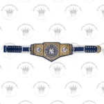 New York Yankees MLB Championship Belt - Image 3