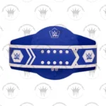 WWE x Chelsea Legacy Championship Replica Title Belt